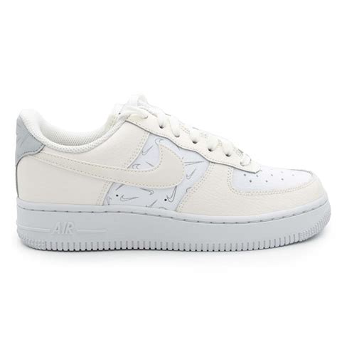 nike air force vrouaen|Nike Air Force 1 07.